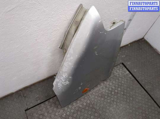 купить Крыло на Citroen Jumper (Relay) 1994-2006