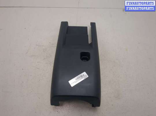 купить Кожух рулевой колонки на Volkswagen Passat CC 2008-2012