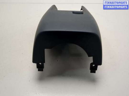 Кожух рулевой колонки VG2537272 на Volkswagen Passat CC 2008-2012