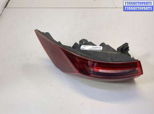 купить Фонарь (задний) на Volkswagen Jetta 7 2018-2024