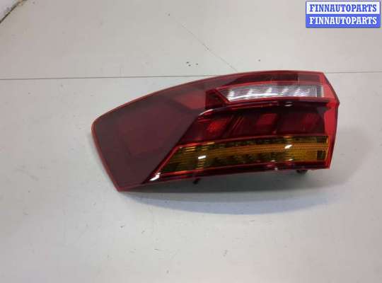 купить Фонарь (задний) на Volkswagen Jetta 7 2018-2024