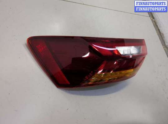 купить Фонарь (задний) на Volkswagen Jetta 7 2018-2024