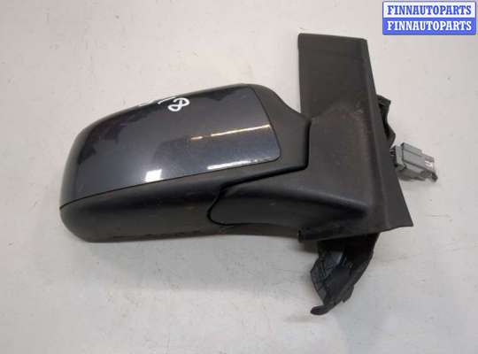 купить Зеркало боковое на Ford Focus 2 2005-2008