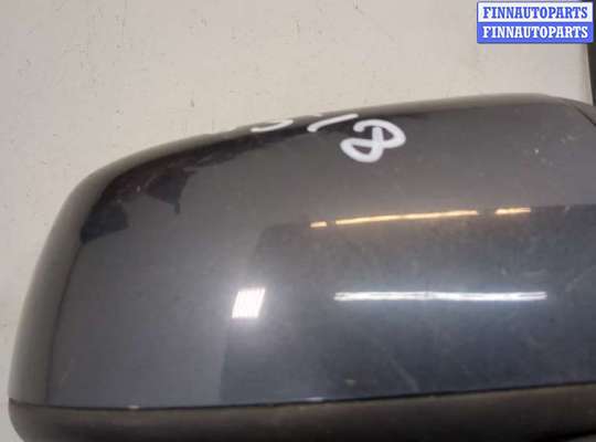 купить Зеркало боковое на Ford Focus 2 2005-2008