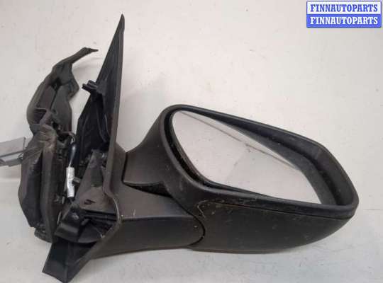 купить Зеркало боковое на Ford Focus 2 2005-2008