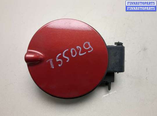 купить Лючок бензобака на Ford Focus 2 2005-2008