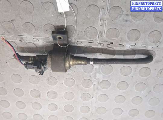 купить Насос топливный электрический на Chrysler Voyager 2000-2007