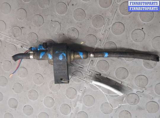 купить Насос топливный электрический на Chrysler Voyager 2000-2007