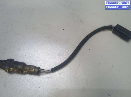 Лямбда зонд NS860467 на Nissan Note E11 2006-2013