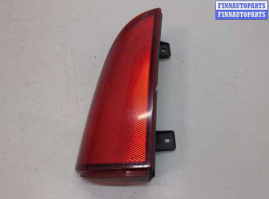 Фонарь (задний) MB1693198 на Mercedes Vito W639 2003-2014