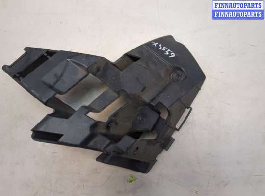 купить Кронштейн бампера на Renault Laguna 3 2007-2025