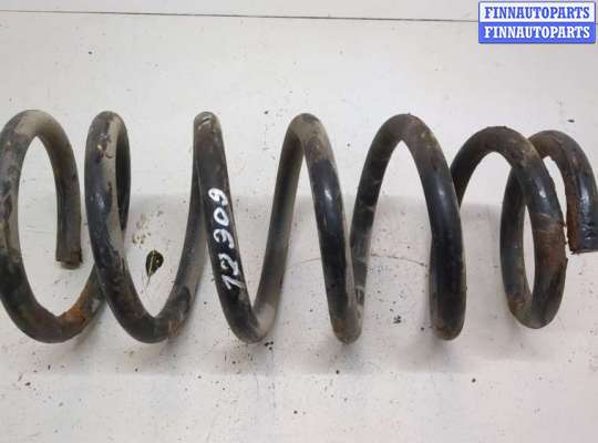 купить Пружина подвески на Acura MDX 2001-2006