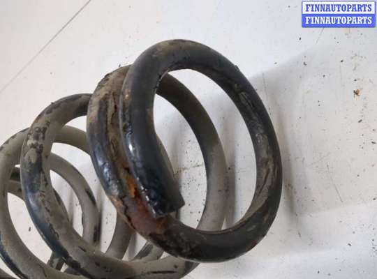 купить Пружина подвески на Acura MDX 2001-2006