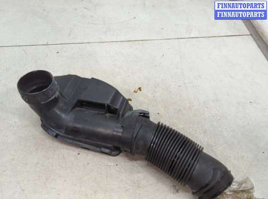 купить Патрубок корпуса воздушного фильтра на Peugeot 307 2001-2008