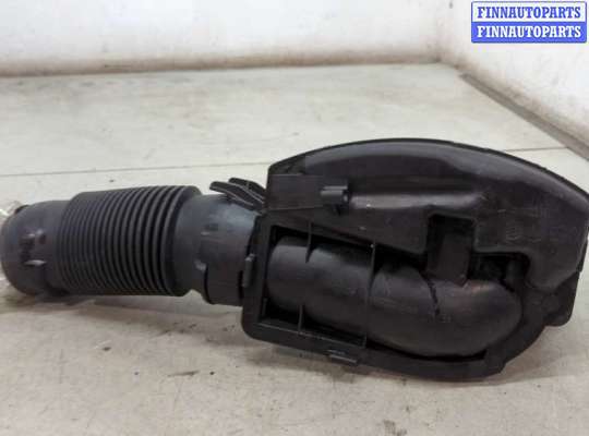 купить Патрубок корпуса воздушного фильтра на Peugeot 307 2001-2008