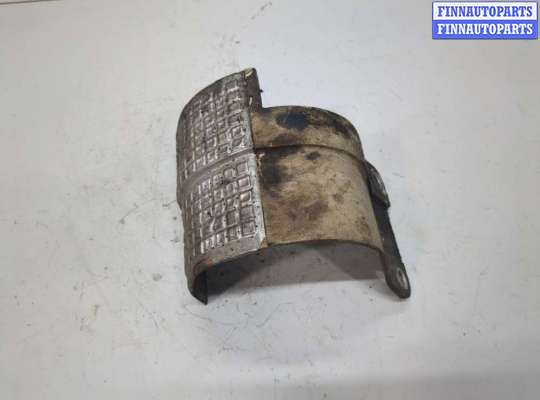 Пыльник полуоси VG2301471 на Volkswagen Golf 4 1997-2005