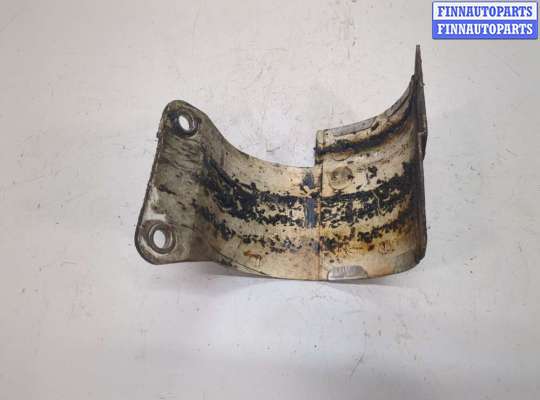 купить Пыльник полуоси на Volkswagen Golf 4 1997-2005