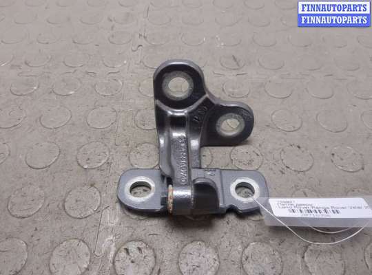 купить Петля двери на Land Rover Range Rover Velar 2017-2025