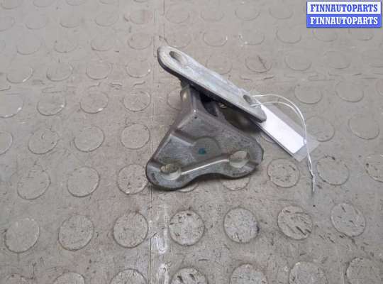 купить Петля двери на Land Rover Range Rover Velar 2017-2025