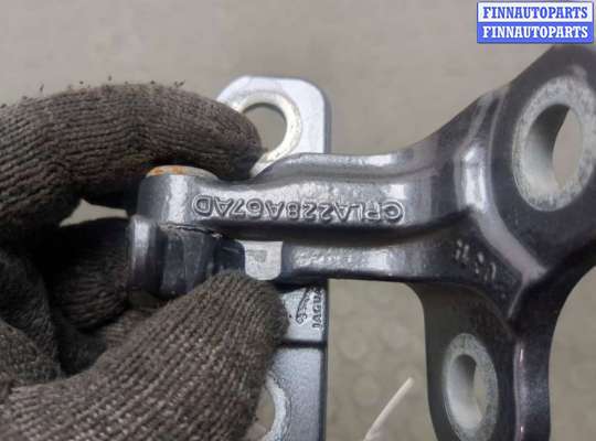 купить Петля двери на Land Rover Range Rover Velar 2017-2025