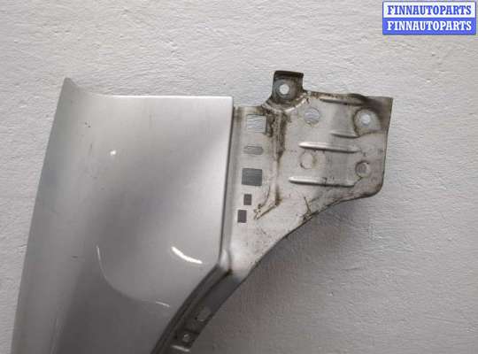 купить Крыло на Volvo XC90 2002-2014