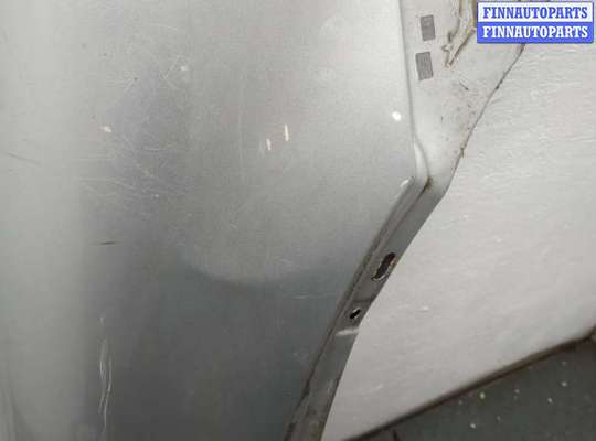купить Крыло на Volvo XC90 2002-2014