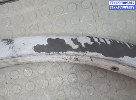 купить Молдинг крыла на Ford F-150 2003-2008