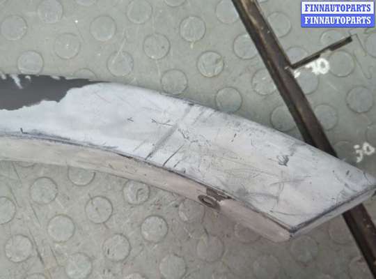 купить Молдинг крыла на Ford F-150 2003-2008