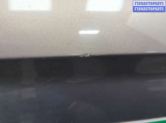 купить Дверь боковая (легковая) на Ford Mondeo 4 2007-2015