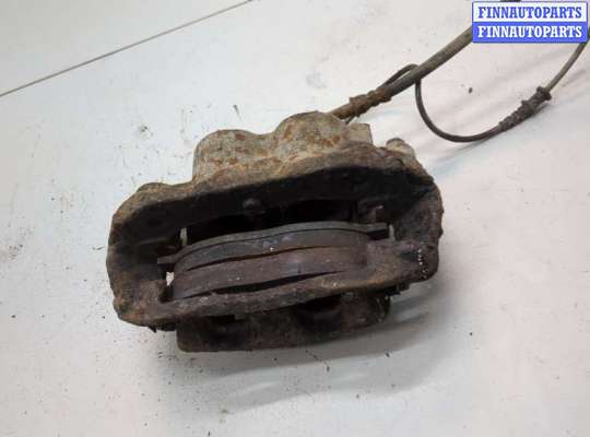 купить Суппорт на Mercedes Vito W639 2003-2014