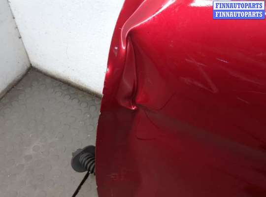 купить Дверь боковая (легковая) на Mitsubishi Outlander Sport 2019-2025