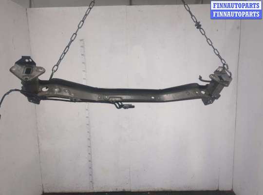 купить Усилитель бампера на Honda CR-V 2006-2012
