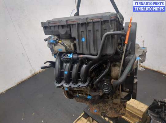 купить Генератор на Volkswagen Golf 6 2009-2012