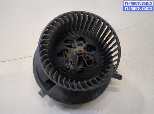 купить Двигатель отопителя (моторчик печки) на Volkswagen Tiguan 2007-2011