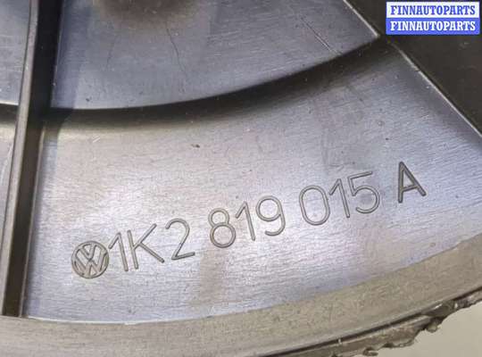 купить Двигатель отопителя (моторчик печки) на Volkswagen Tiguan 2007-2011