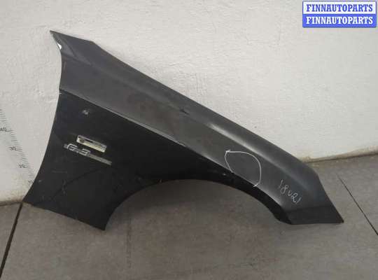купить Крыло на Mercedes CLS C219 2004-2010