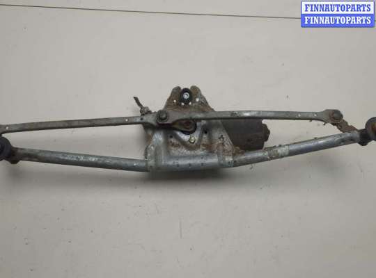 купить Механизм стеклоочистителя (трапеция дворников) на Volkswagen Golf 4 1997-2006