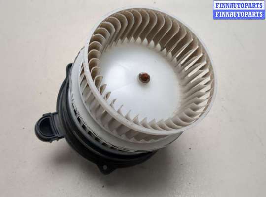 купить Двигатель отопителя (моторчик печки) на KIA K5 2019-2025