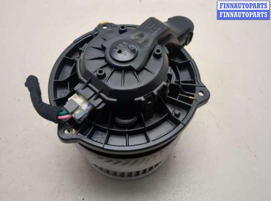 купить Двигатель отопителя (моторчик печки) на KIA K5 2019-2025