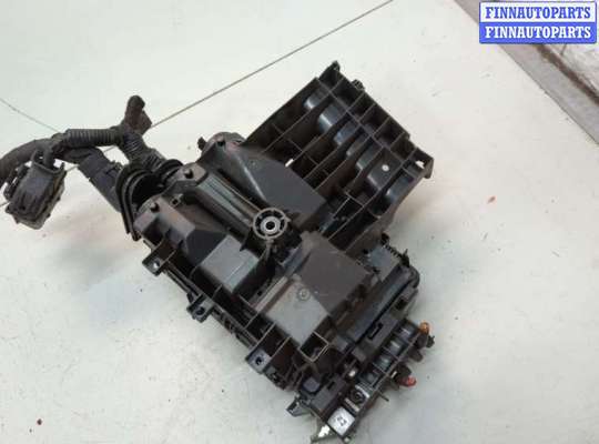 купить Блок предохранителей на Chevrolet Cruze 2015-2023