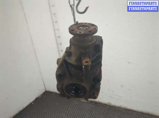 купить Редуктор моста на BMW 3 E46 1998-2006