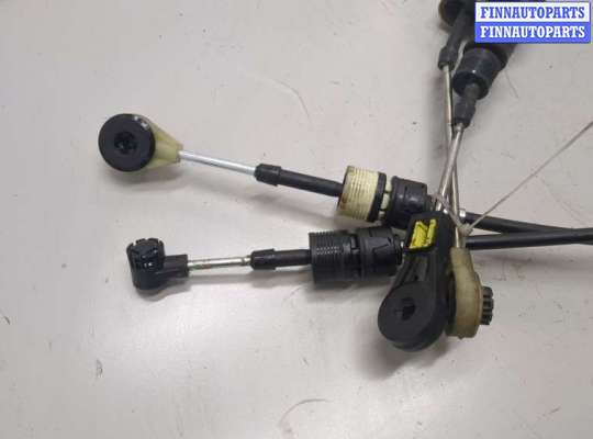 купить Трос кулисы КПП на Ford Mondeo 4 2007-2015