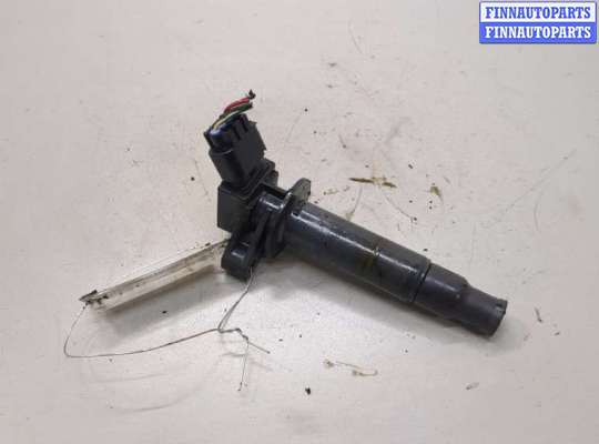 Катушка зажигания TT956423 на Toyota RAV 4 2000-2005