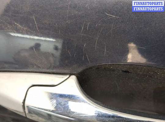 купить Дверь боковая (легковая) на Honda CR-V 2006-2012