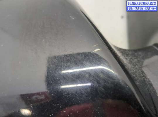 купить Зеркало боковое на KIA Sportage 2004-2010