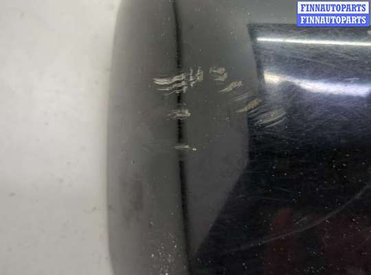 купить Зеркало боковое на KIA Sportage 2004-2010