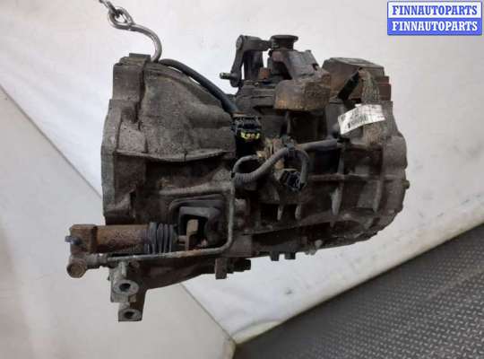 купить КПП 6-ст.мех. (МКПП) на Hyundai ix 35 2010-2015