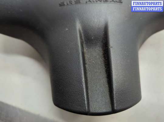 купить Подушка безопасности водителя на Mitsubishi Colt 2002-2012
