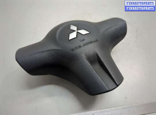 Купить Подушка безопасности водителя на Mitsubishi Colt 2002-2012 Подушка безопасности водителя MT580130 на Mitsubishi Colt 2002-2012