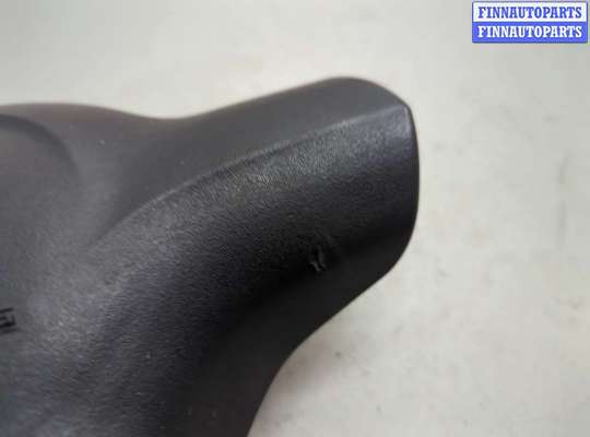 купить Подушка безопасности водителя на Mitsubishi Colt 2002-2012